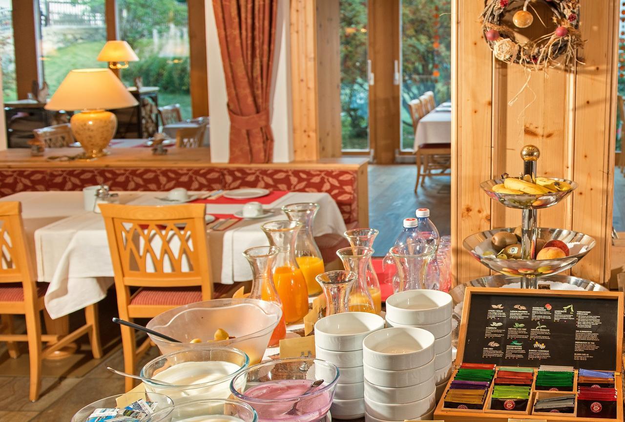 Hotel Dufour Chalet - Adults Only 체르마트 외부 사진
